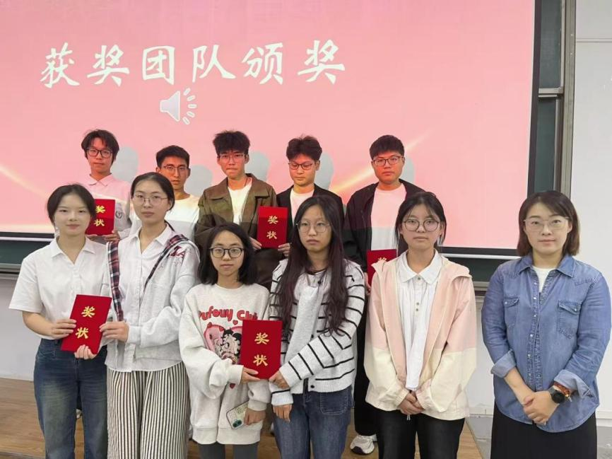 1760928640119989.png 1760928640119989.png