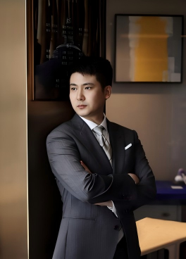 1760943955762953.png 1760943955762953.png