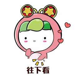 1760944210925097.png 81e6077e130fdb68aad941f8bd547ff1.png