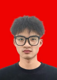 1760944220995411.png 1760944220995411.png