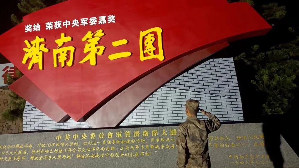 1760944292122167.jpg 9cdc7535ac13d2f2a1032b73a6fd6a6b.jpg