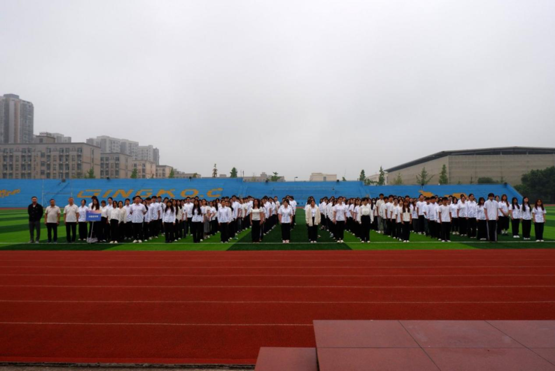 1760944937102957.png 1760944937102957.png