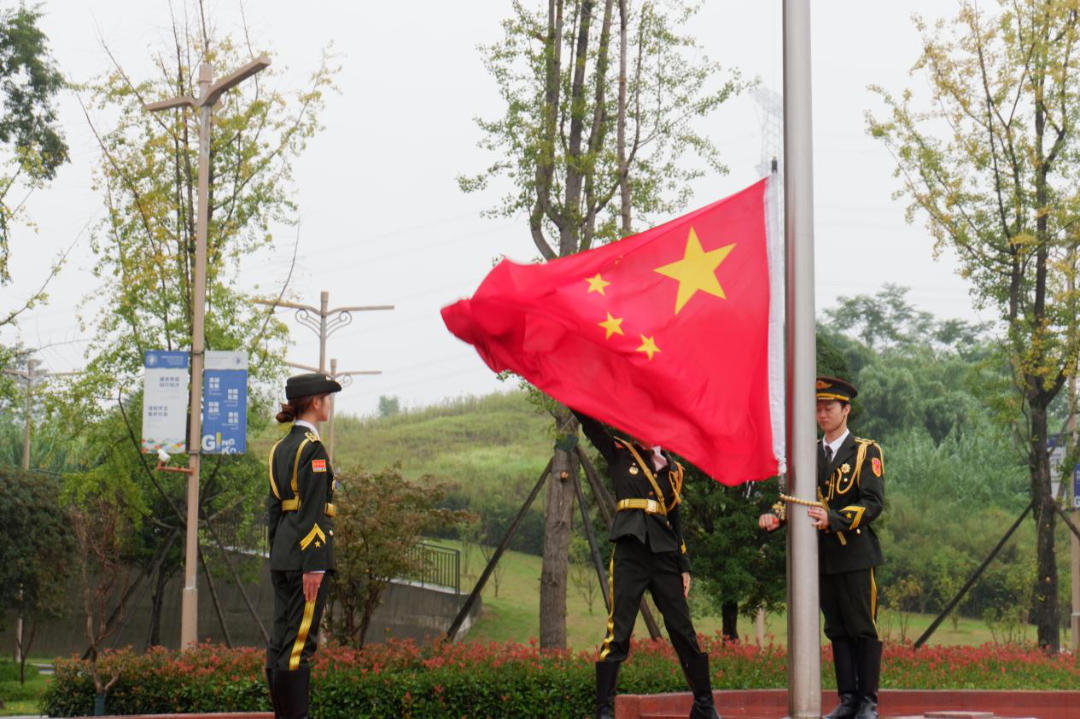 1760944948927937.png 1760944948927937.png