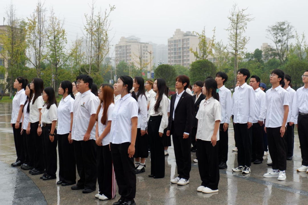 1760944956233361.png 1760944956233361.png