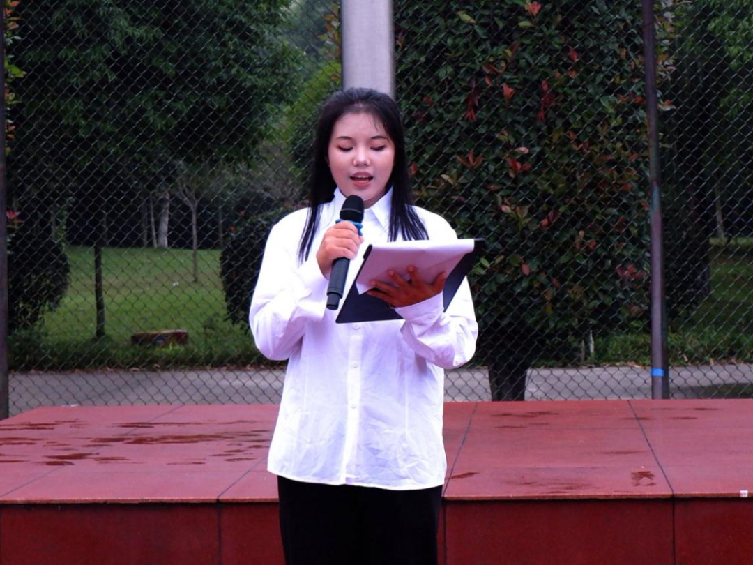 1760944967339391.png 1760944967339391.png