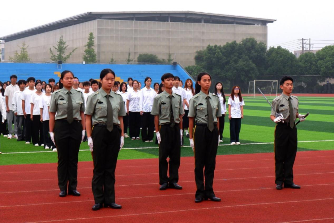 1760944976119374.png 1760944976119374.png