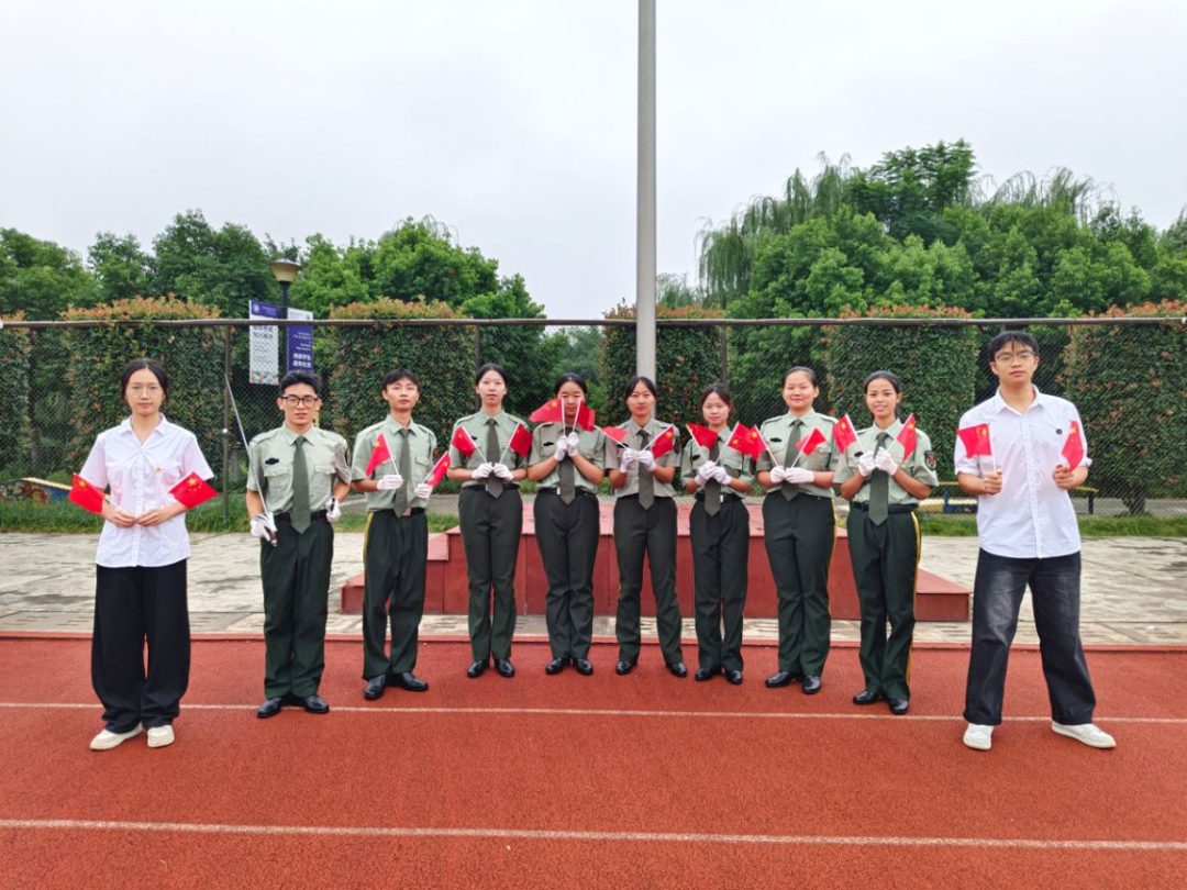 1760944985511647.png 1760944985511647.png