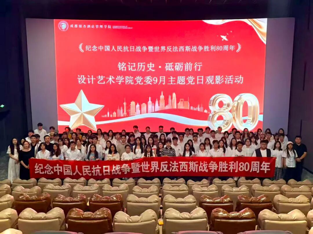 1760944997123307.png 1760944997123307.png