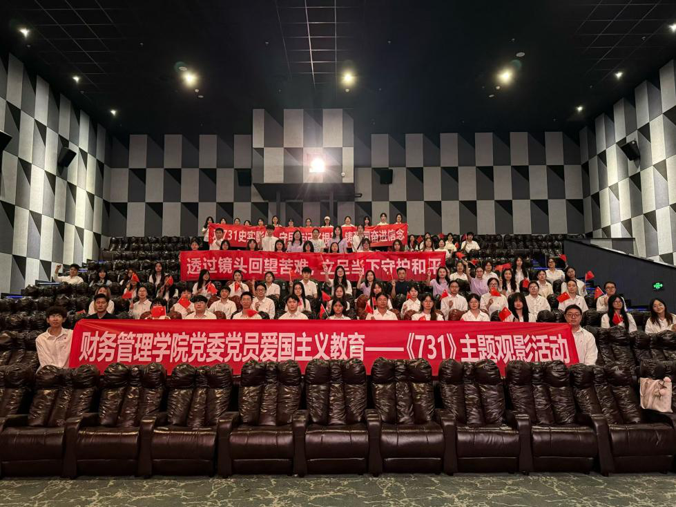 1760945006197386.png 1760945006197386.png