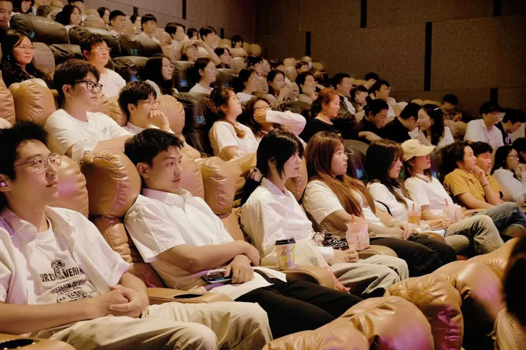 1760945017604940.png 1760945017604940.png