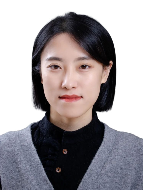 1760946596124499.png image.png