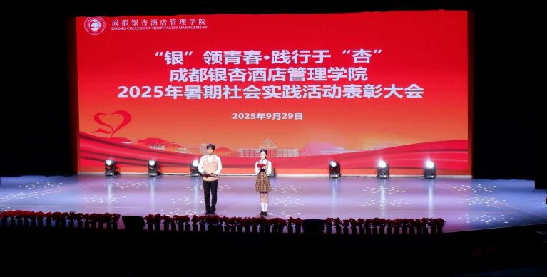 1760947412128355.jpg 1760947412128355.jpg