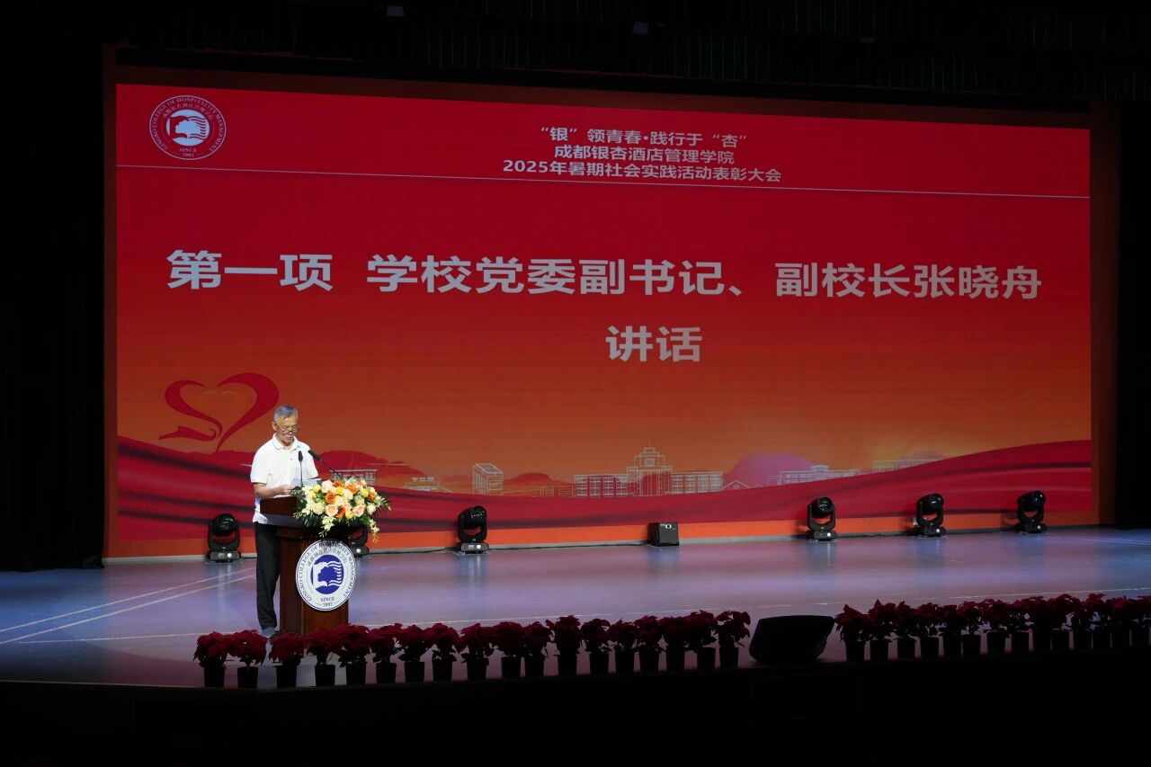 1760947432571720.jpg 1760947432571720.jpg