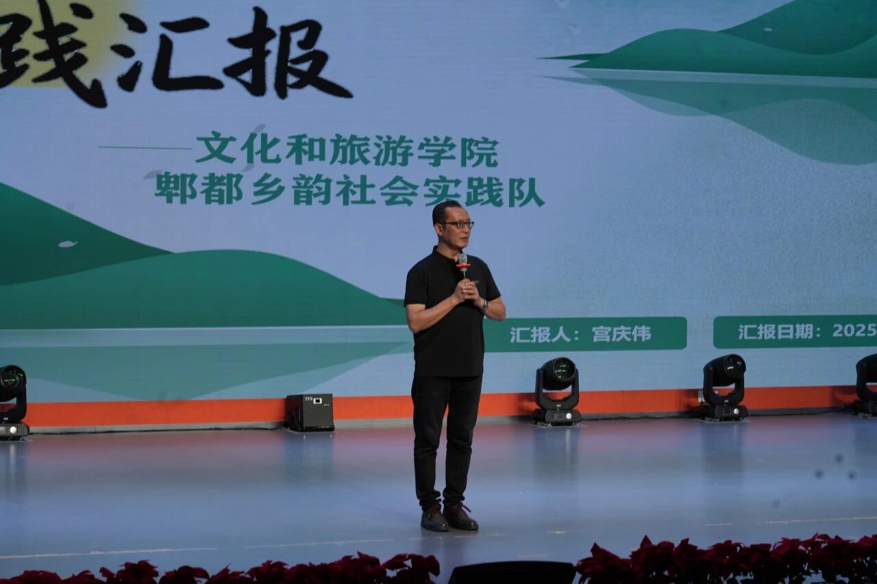 1760947566884518.jpg 1760947566884518.jpg