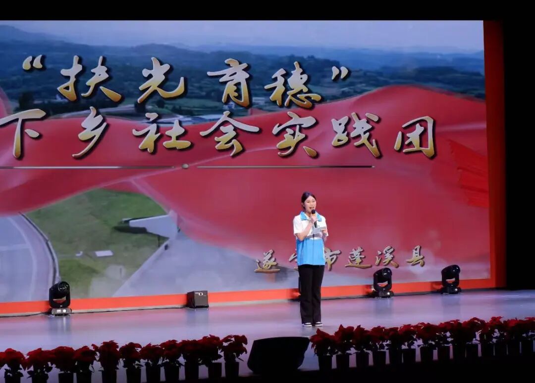 1760947602887014.jpg 1760947602887014.jpg