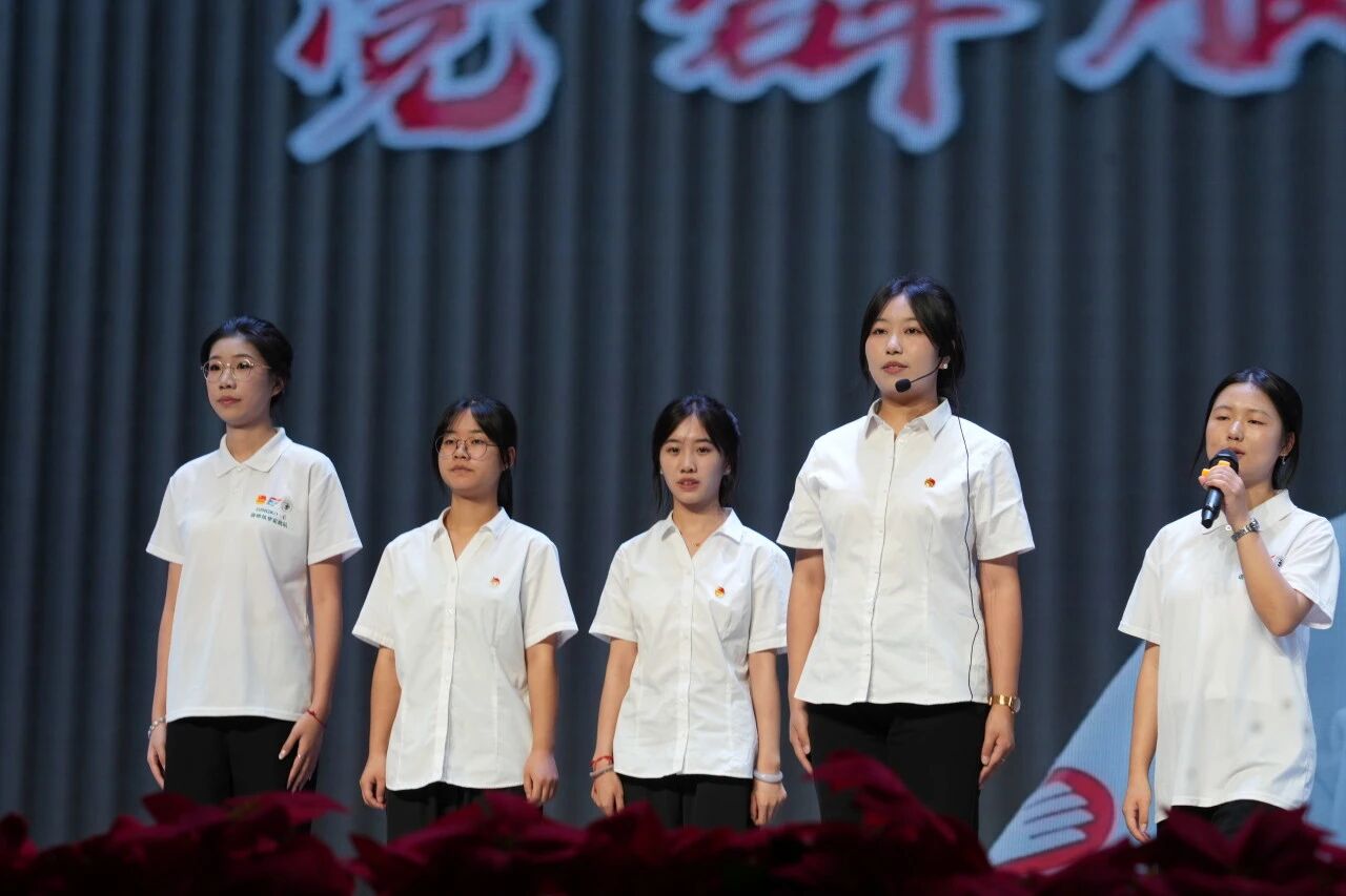 1760947642735154.jpg 1760947642735154.jpg