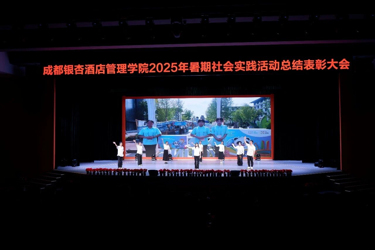 1760947677156162.jpg 1760947677156162.jpg