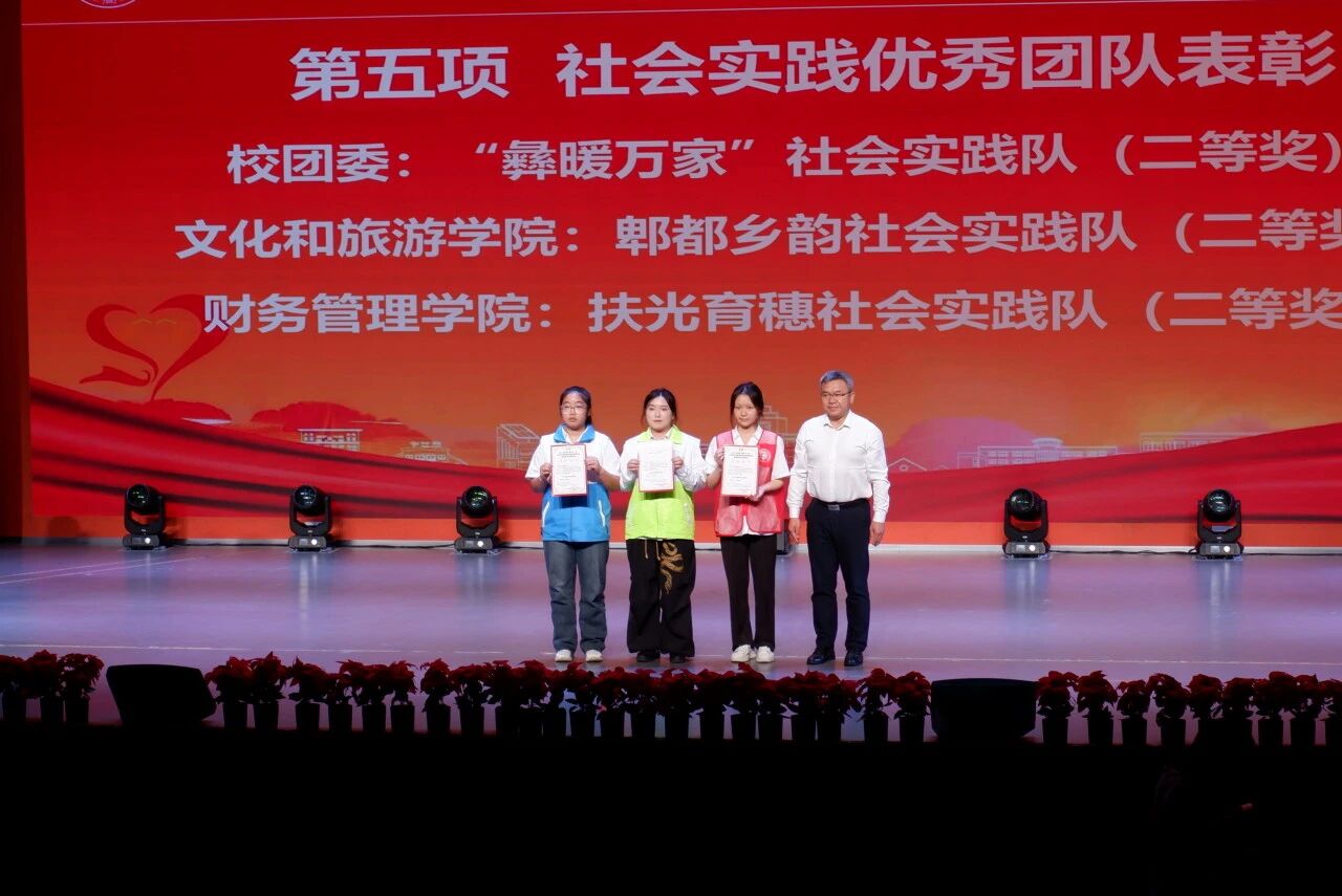 1760947795202980.jpg 1760947795202980.jpg