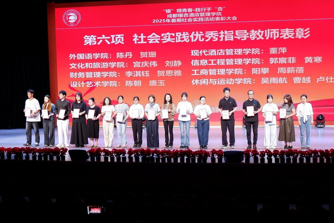 1760947876325879.jpg 1760947876325879.jpg