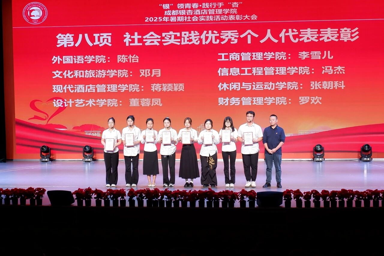 1760947923288743.jpg 1760947923288743.jpg