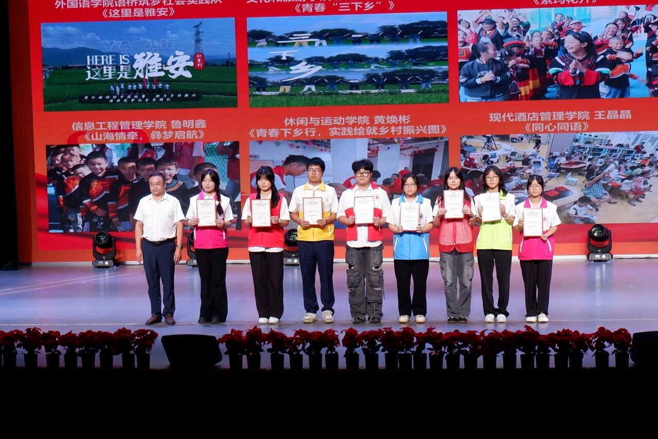 1760947966108913.jpg 1760947966108913.jpg