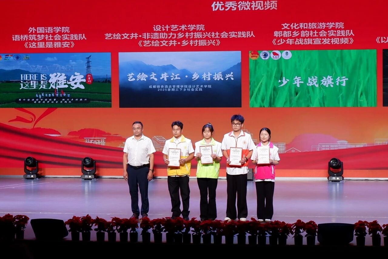 1760947994330699.jpg 1760947994330699.jpg