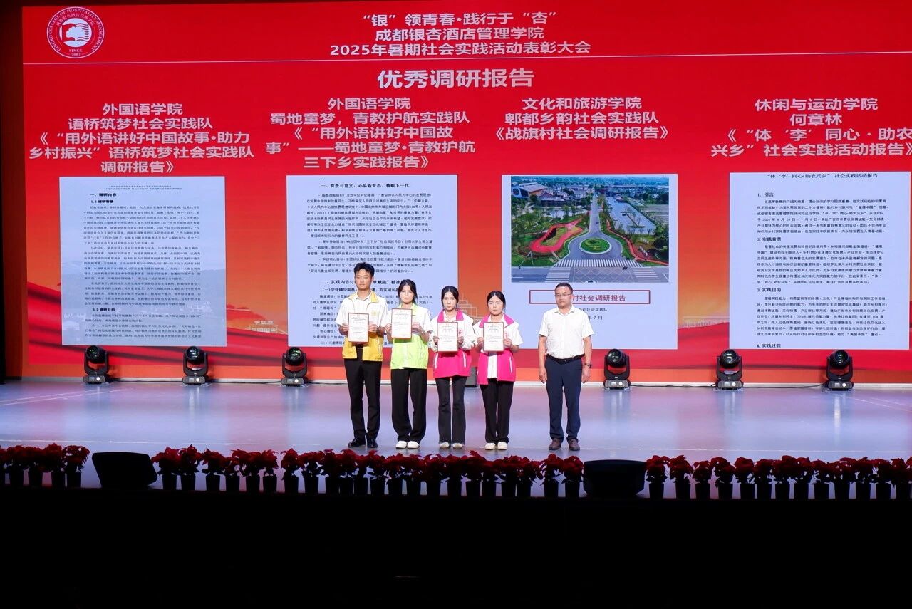 1760948018108999.jpg 1760948018108999.jpg