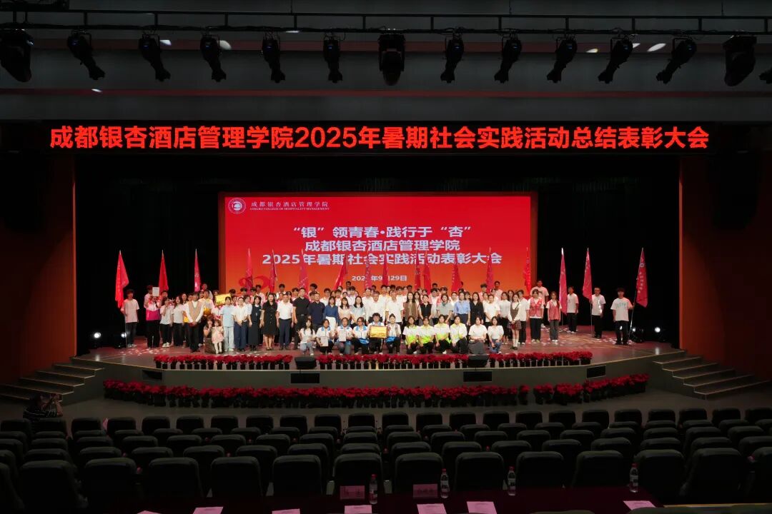 1760948092290120.jpg 1760948092290120.jpg