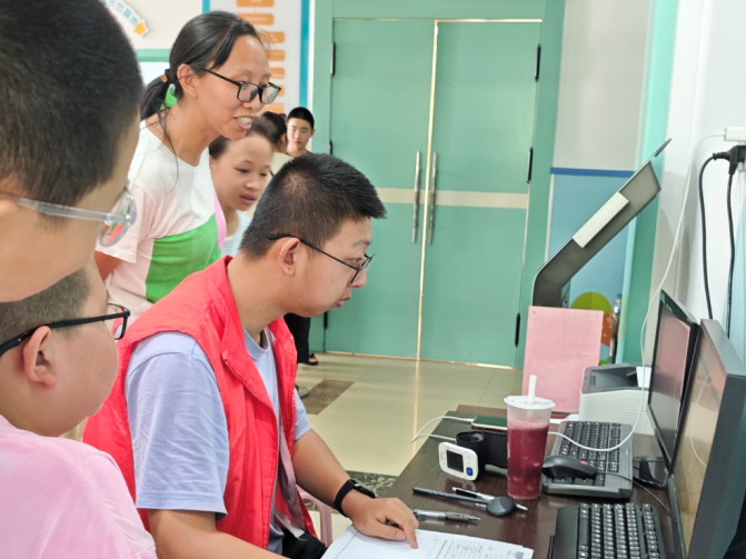 1760949263479029.png 15050a33845cf28c07a5aeba9620a604.png