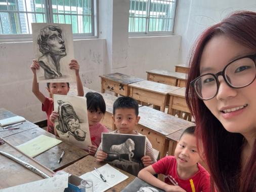 1760949286105307.png 1760949286105307.png