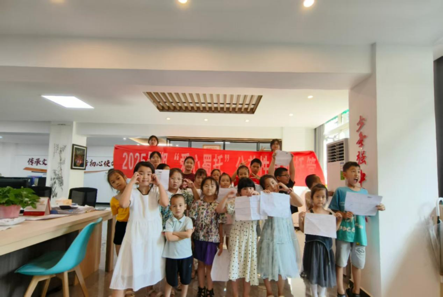 1760949329891575.png 1760949329891575.png