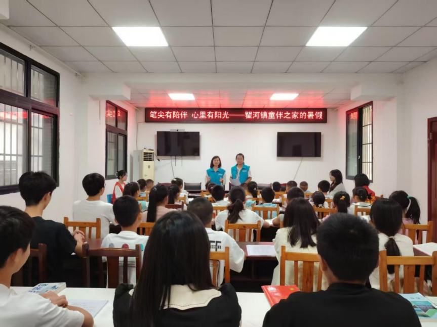 1760949364339735.png 1760949364339735.png