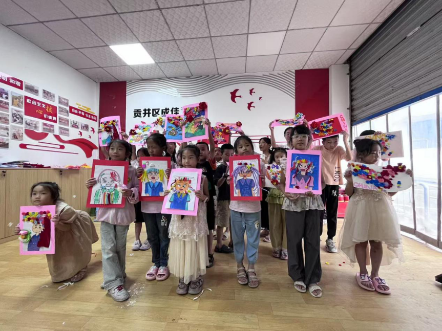 1760949442119593.png 1760949442119593.png