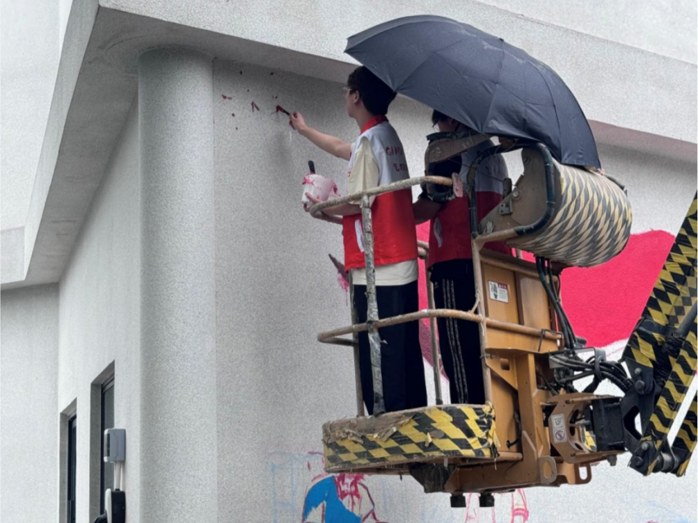 1760949600247303.png 1760949600247303.png