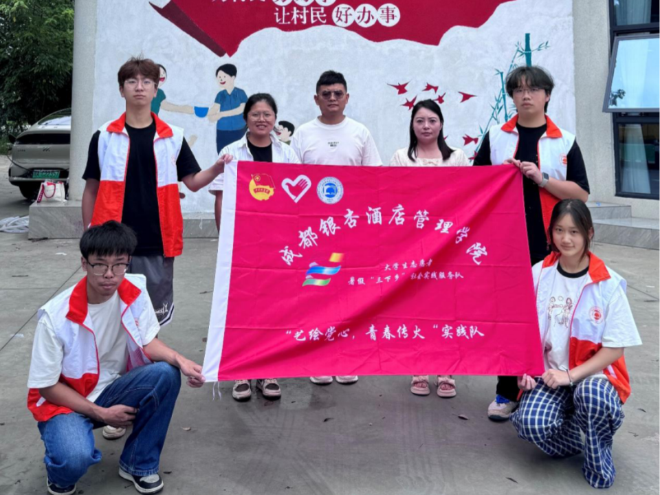 1760949643432770.png 1760949643432770.png