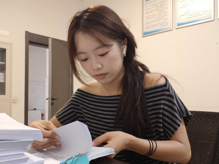 1760949682357809.png 1760949682357809.png