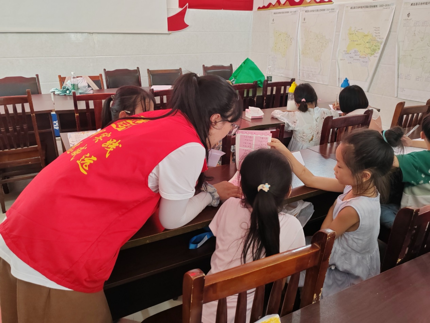 1760949711450327.png 1760949711450327.png