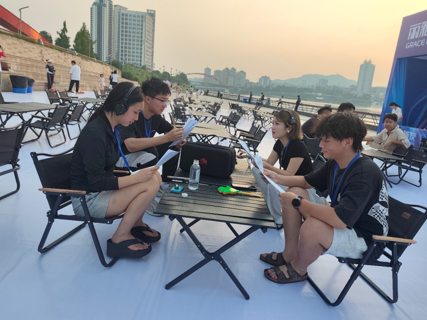 1760949743109137.png 1760949743109137.png