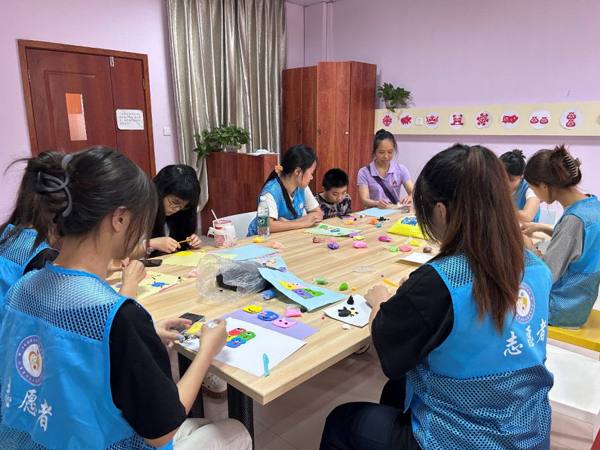 1760949771583338.png 1760949771583338.png