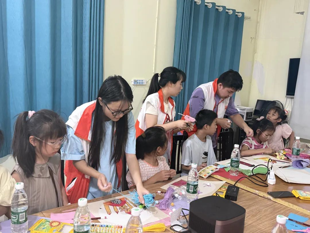 1760949823114210.png 1760949823114210.png