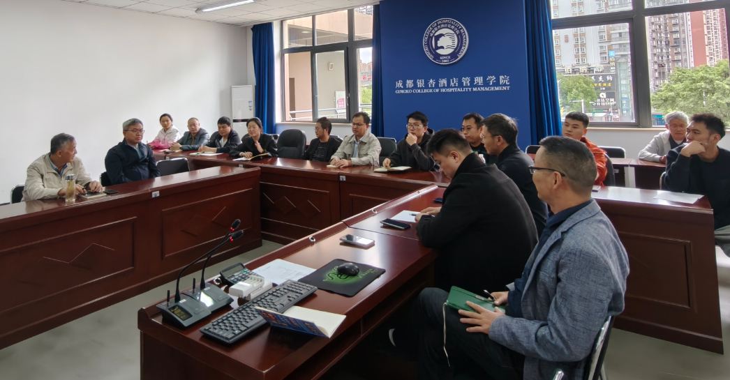 1761121558107798.png 3624ed9a-02bd-4cee-affb-8de5bf128f4a.png