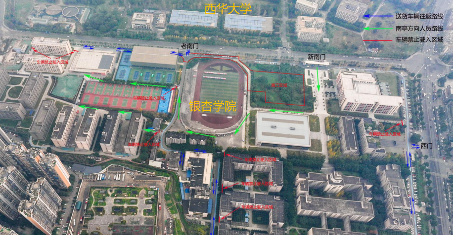 1761121715135158.png 2f2fe453-523b-46d9-9ce1-89377894d5fb.png