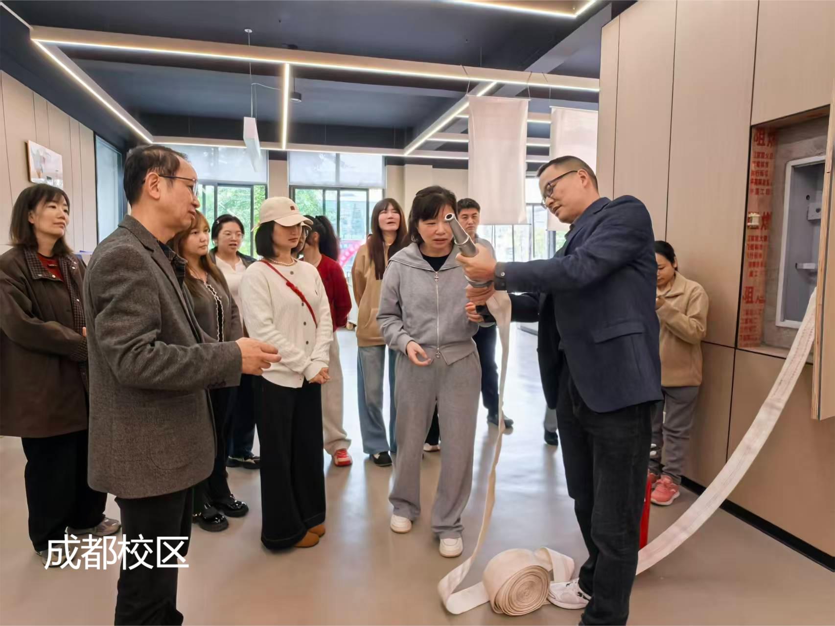 1761121726411254.jpg 1761121726411254.jpg