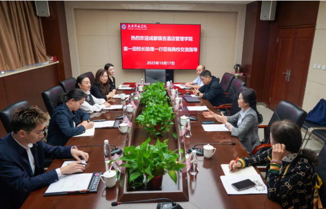 1761188377424551.png image.png