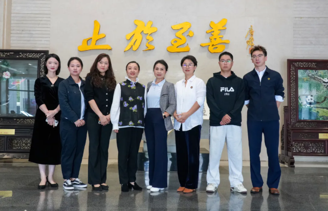 1761188393217353.png image.png