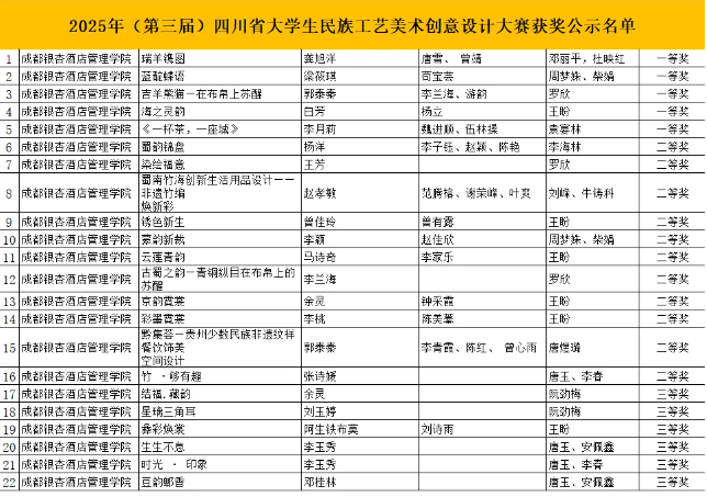 1761205897880817.png image.png