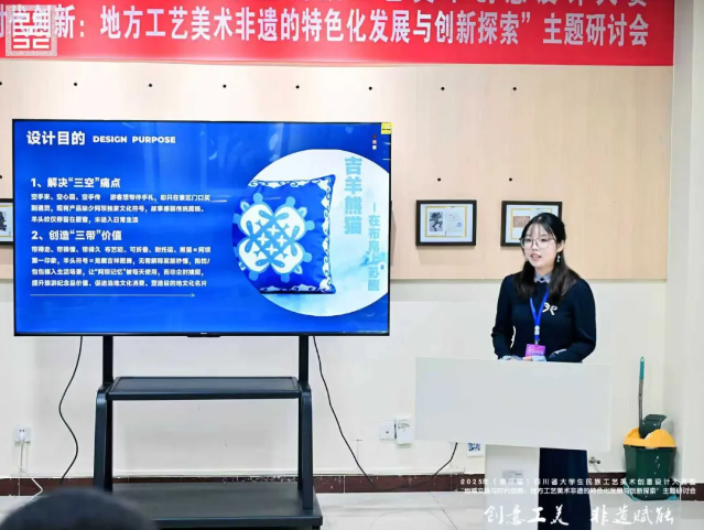 1761205928163219.png image.png