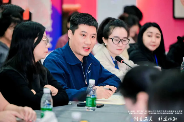 1761205964514961.png image.png