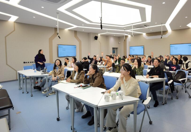 1761207438140627.jpg QQ截图20251023161614.jpg