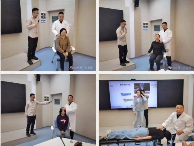 1761207520985341.jpg QQ截图20251023161712.jpg